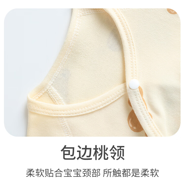 b3b9f37484a445a6.jpg