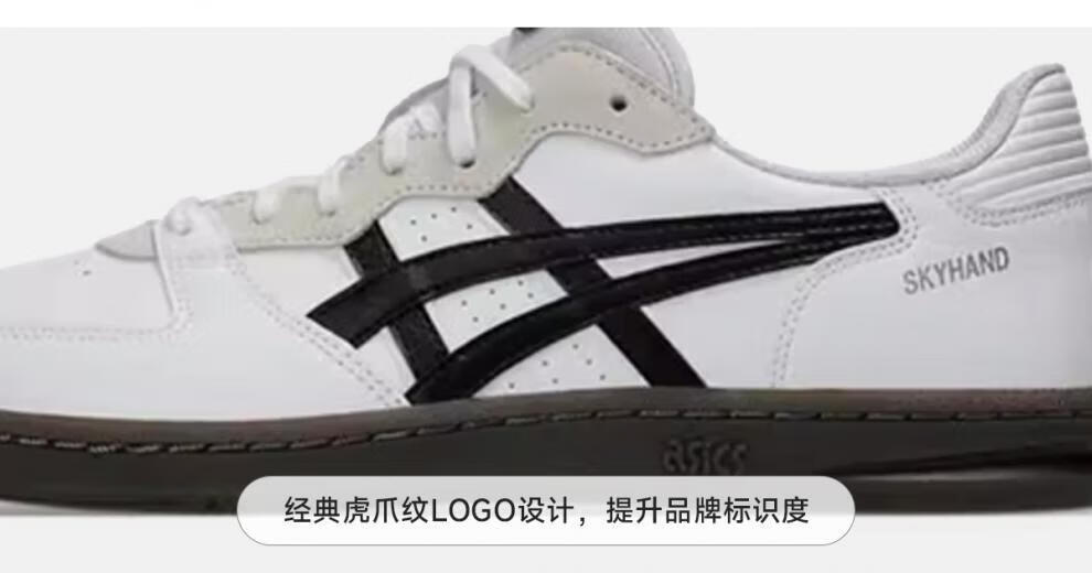 0880301f03cc0b40.jpg