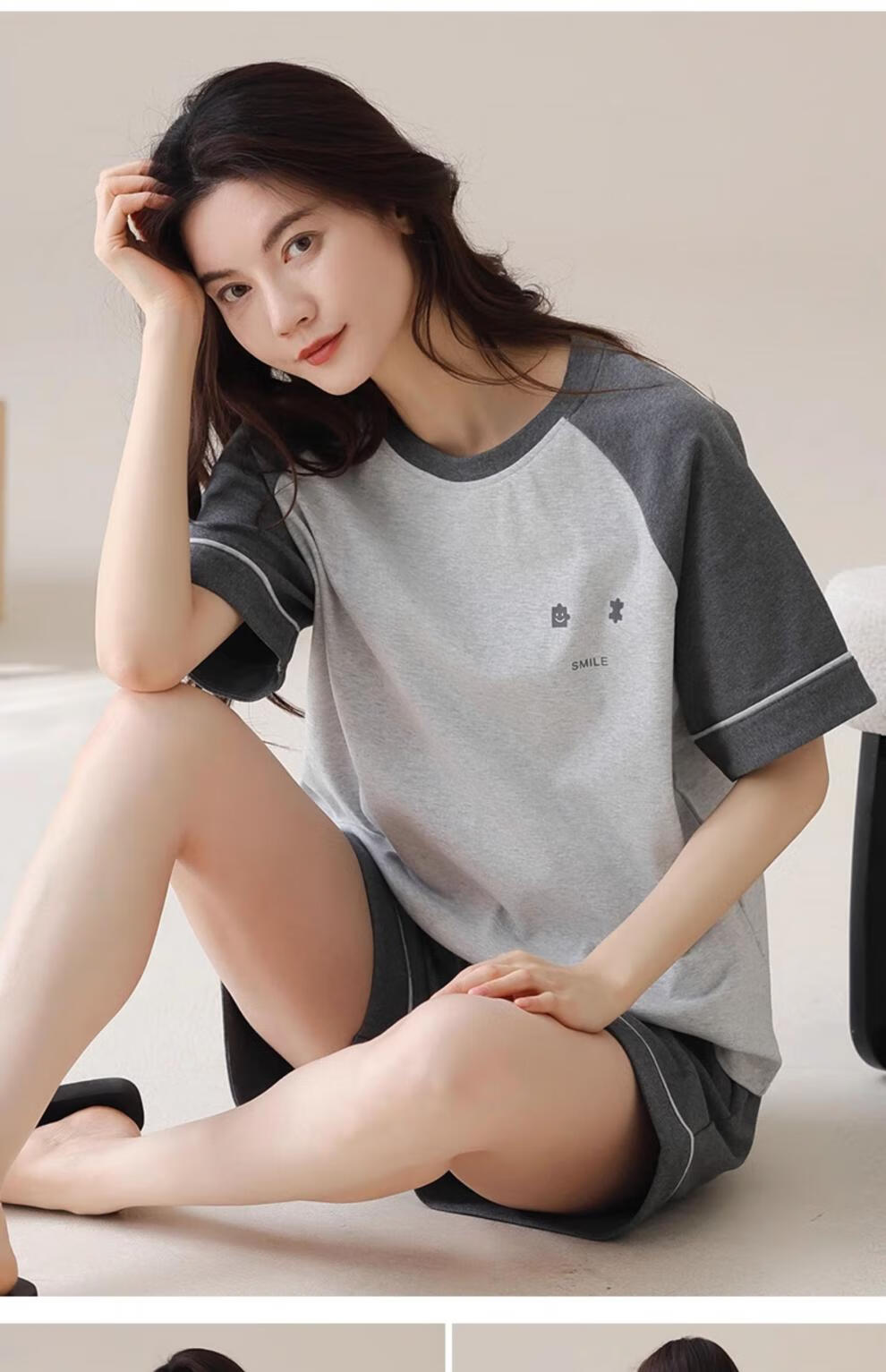 43a3e0c9ea942fb0.jpg