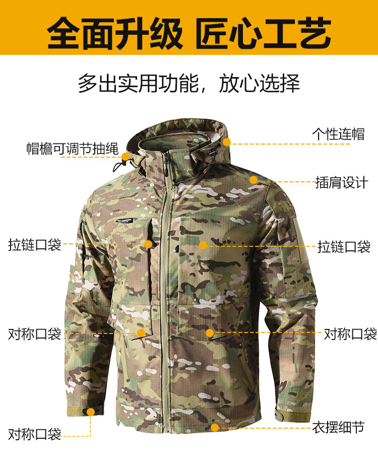 9c7f3aa05580d9dc.jpg