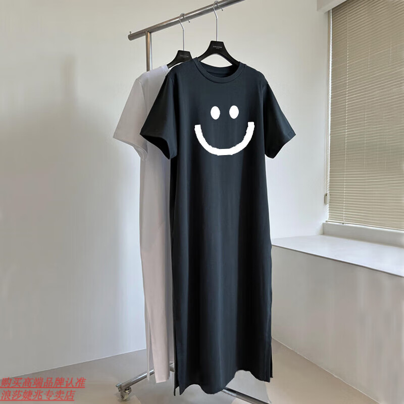 f8ae1d8b5d70d9a9.jpg