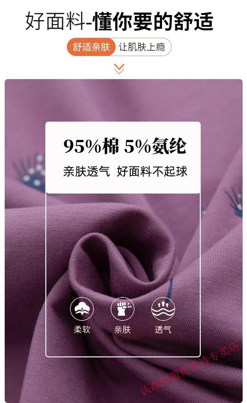 5fbbad98404b0519.jpg