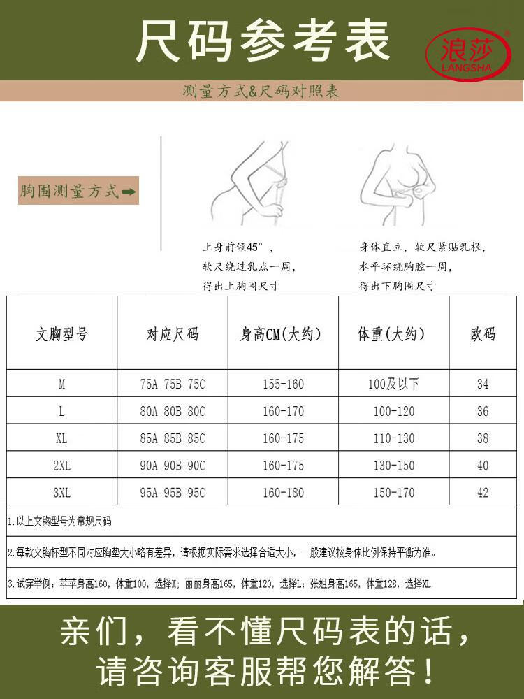 15a04d2d14aa6ced.jpg' style=