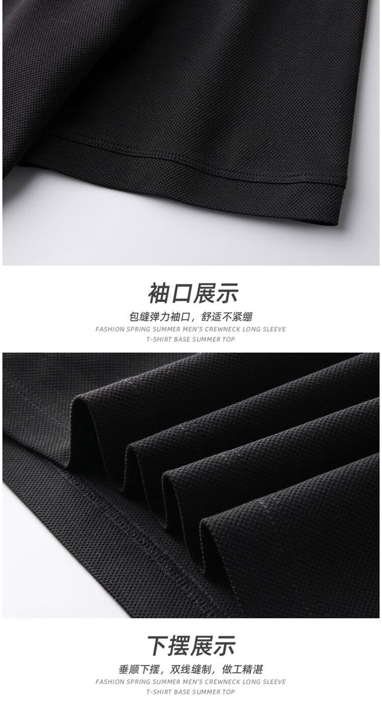 1c63bb082ea83a9a.jpg