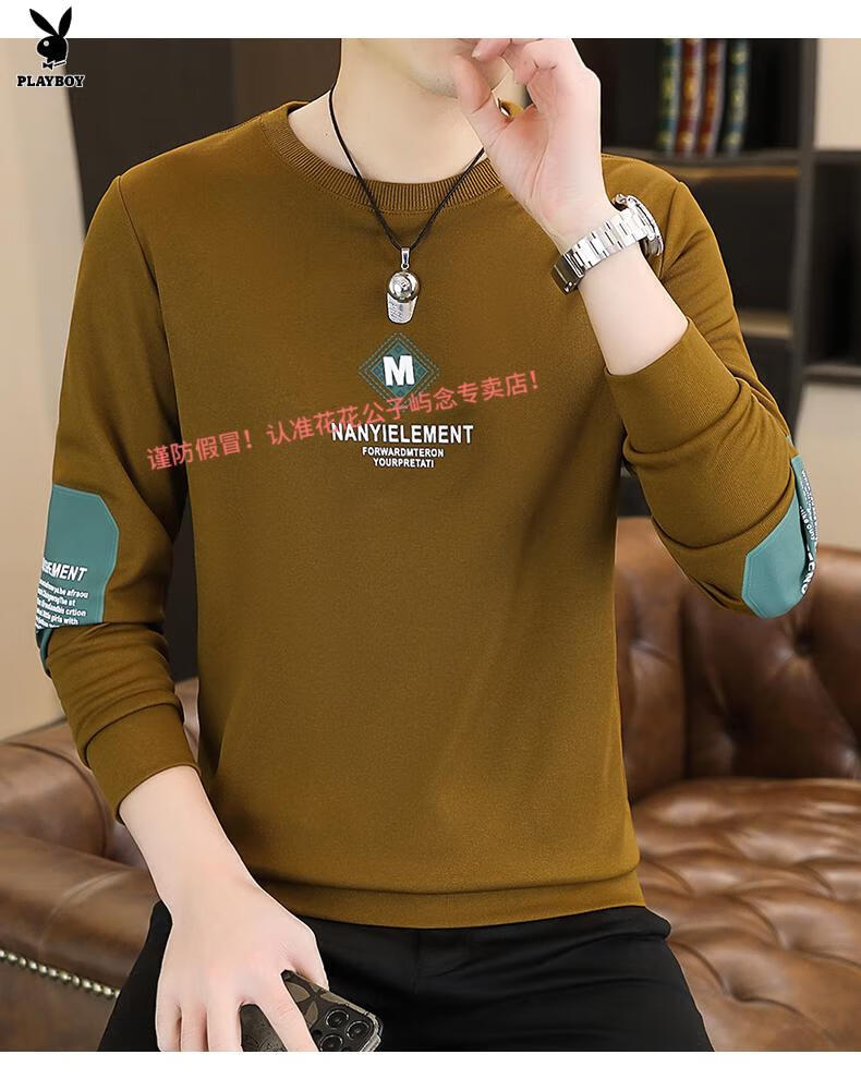 1c63bb082ea83a9a.jpg
