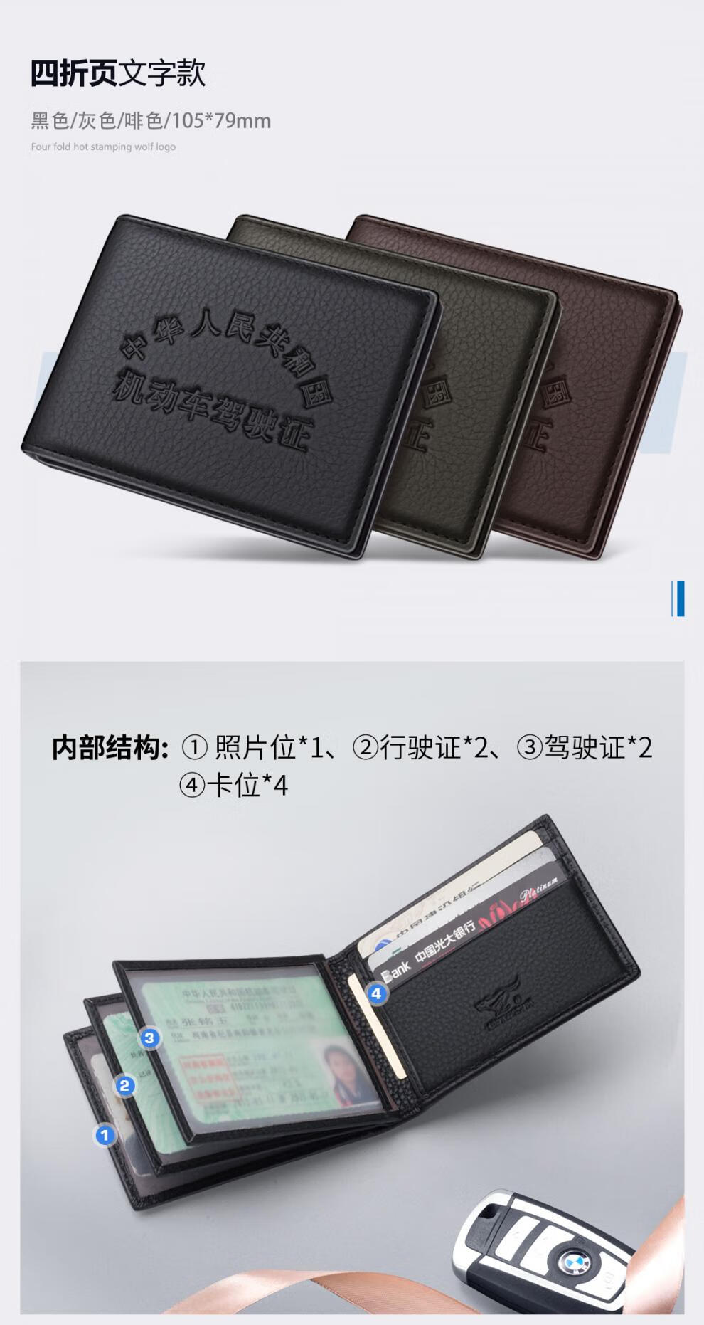 1c63bb082ea83a9a.jpg