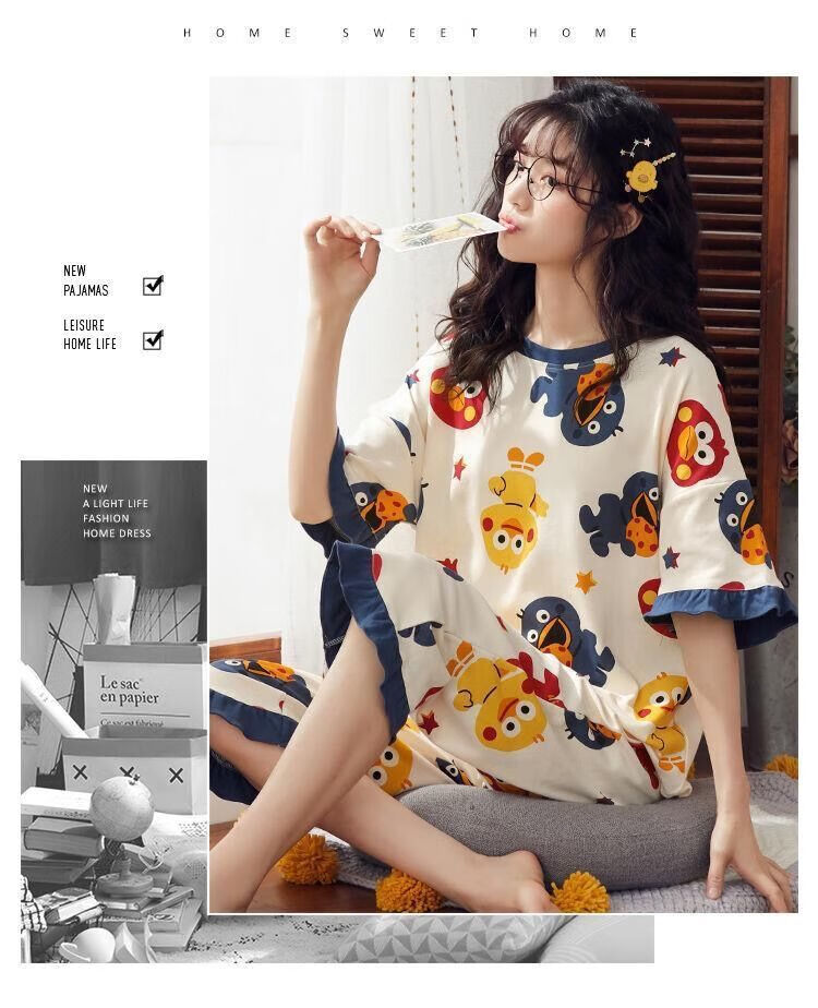 1c63bb082ea83a9a.jpg