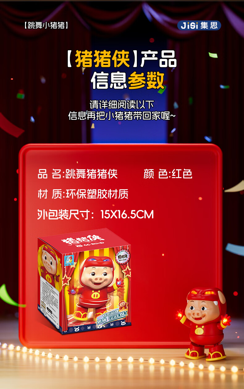 b55e377c5eb43e81.jpg