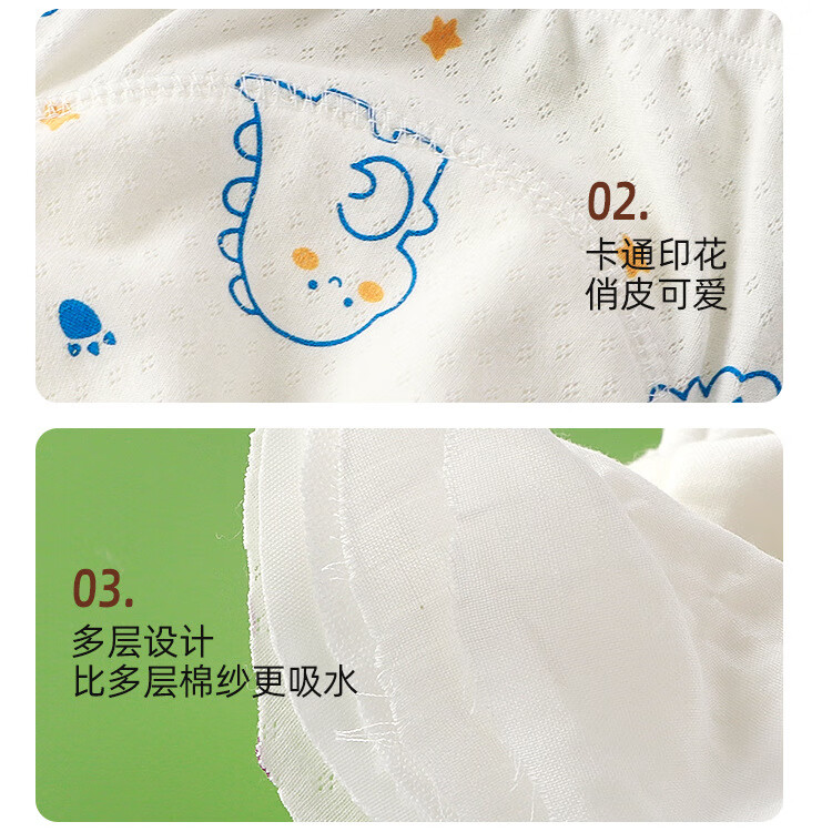 d016c9fe7a6a27cf.jpg