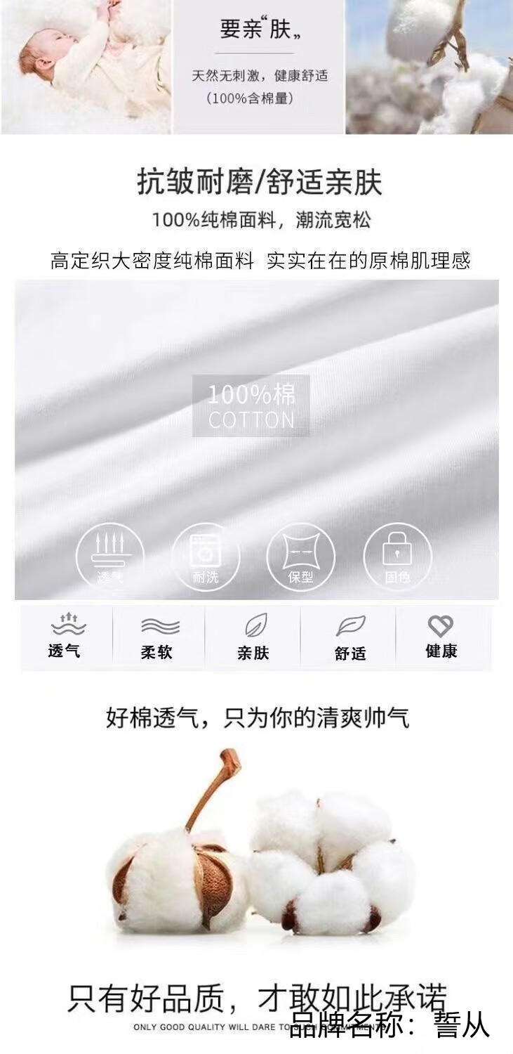 d016c9fe7a6a27cf.jpg
