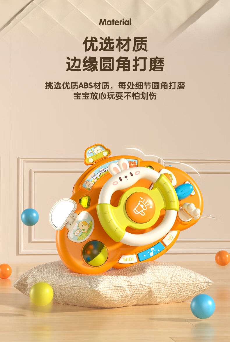 d016c9fe7a6a27cf.jpg