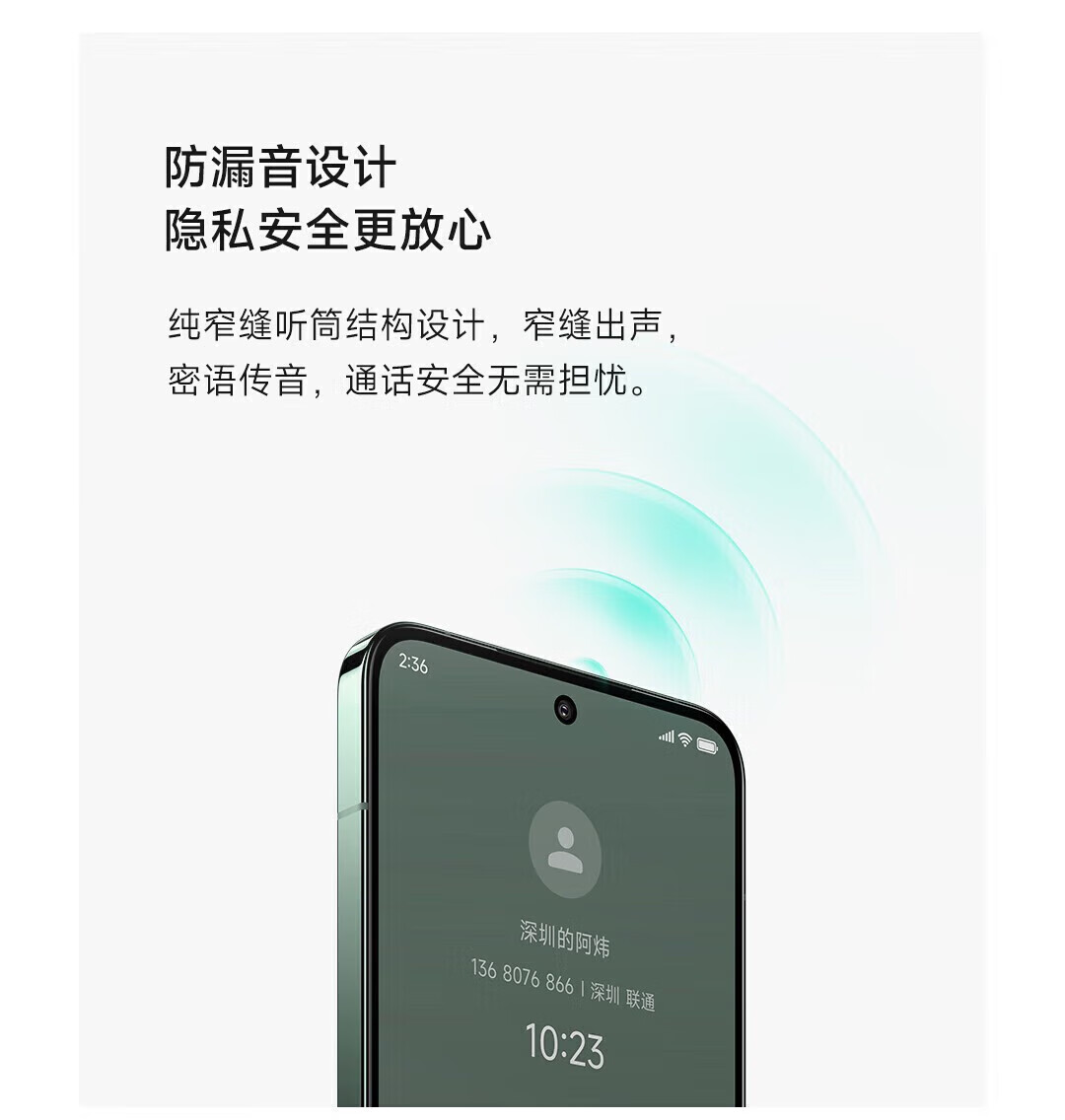 d680cf445ec5b931.jpg