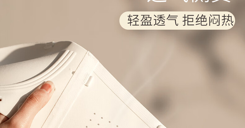 9725fd26e8830bcb.jpg