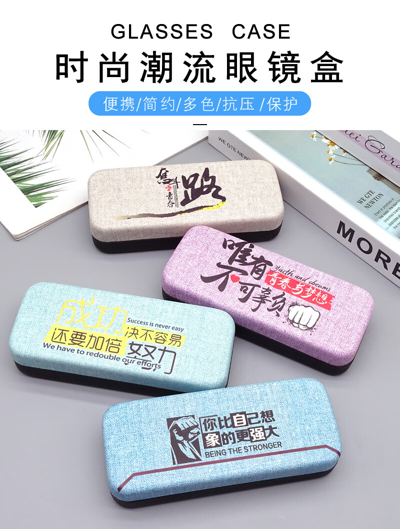 58abc53b976fa757.jpg