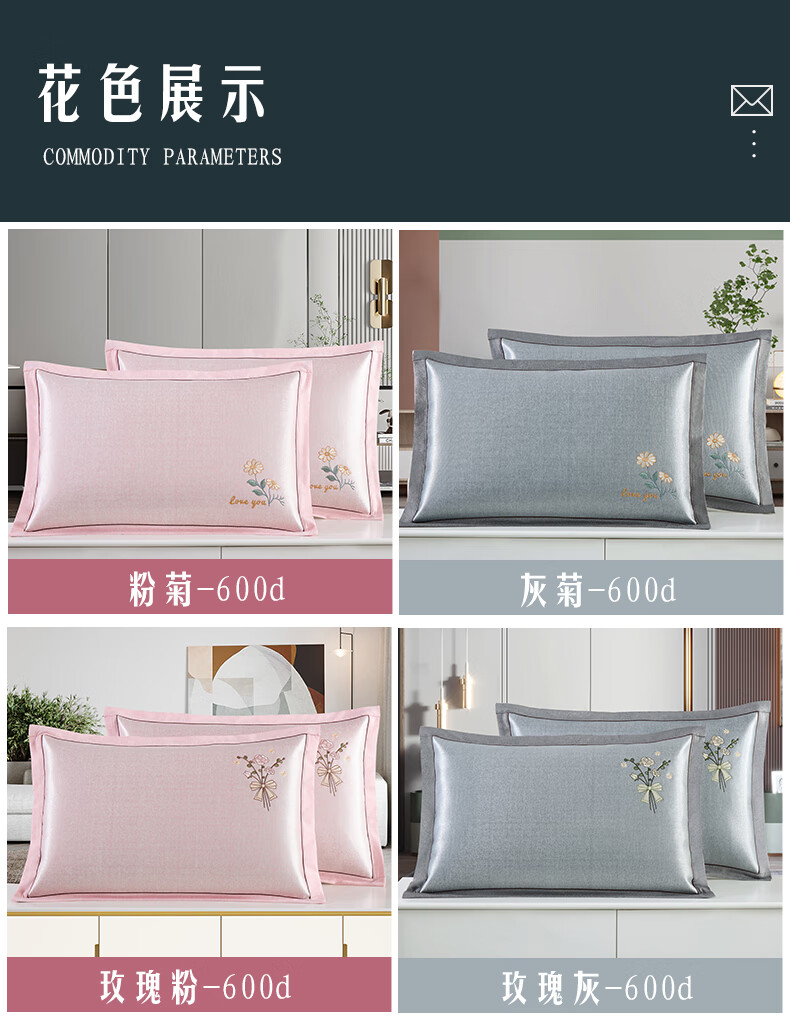 da1be275c985b636.jpg