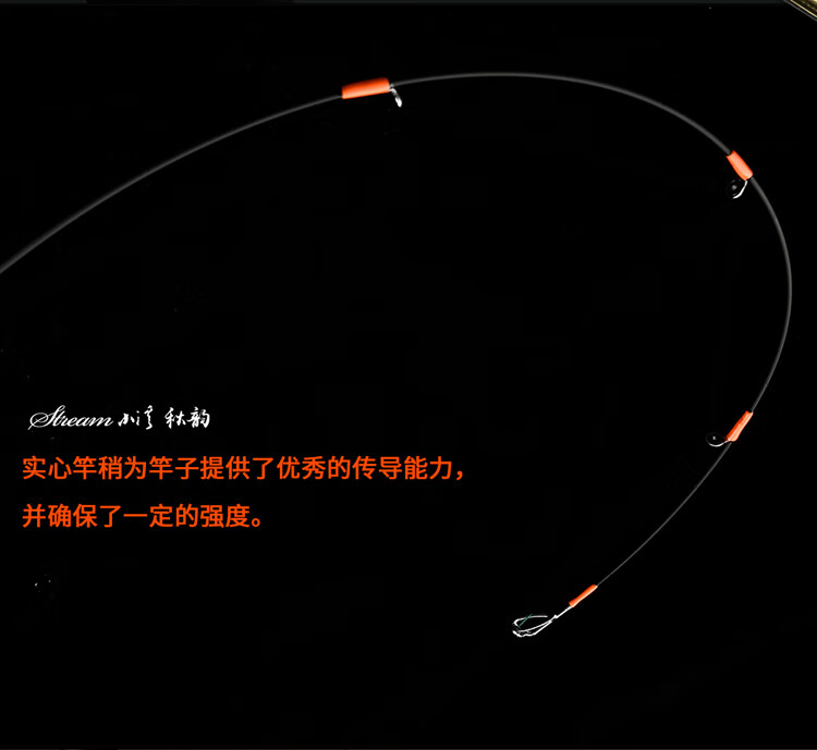 7f36d9e9a863ed26.jpg