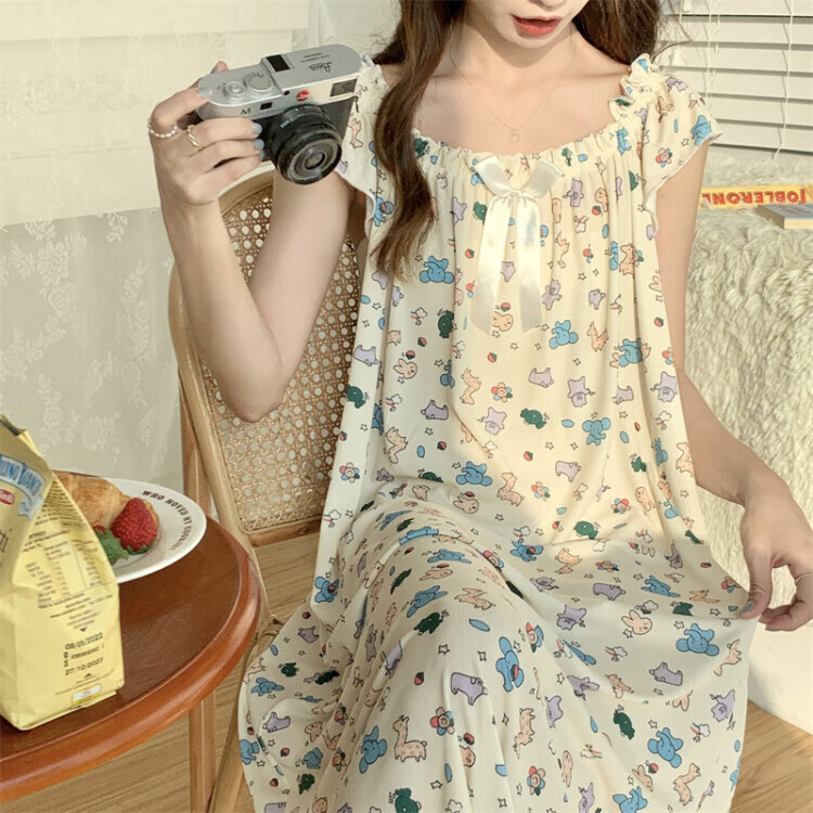 ff28e5be74ac2800.jpg