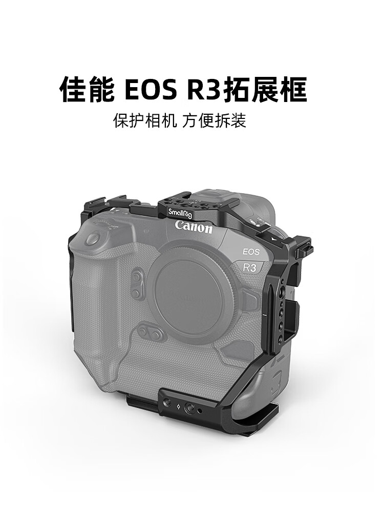 ac49ae50de679d27.jpg