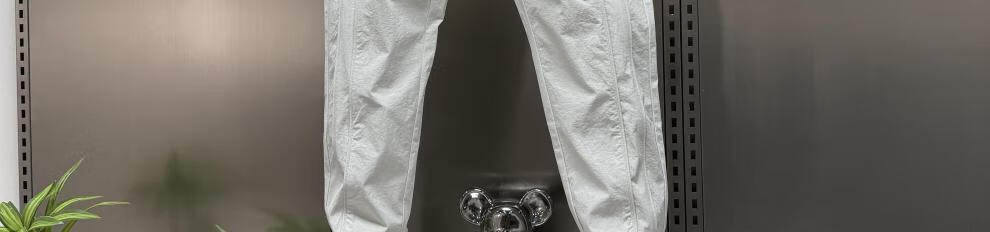 84d3b26b604008de.jpg