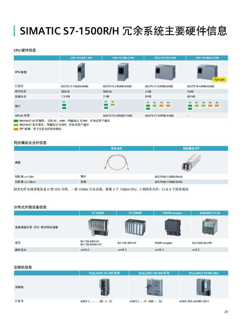 55b9551fc60f3756.jpg
