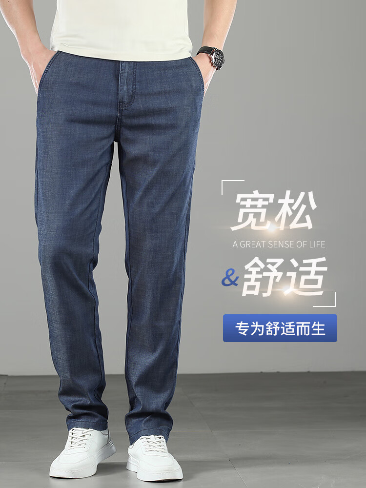 55b9551fc60f3756.jpg