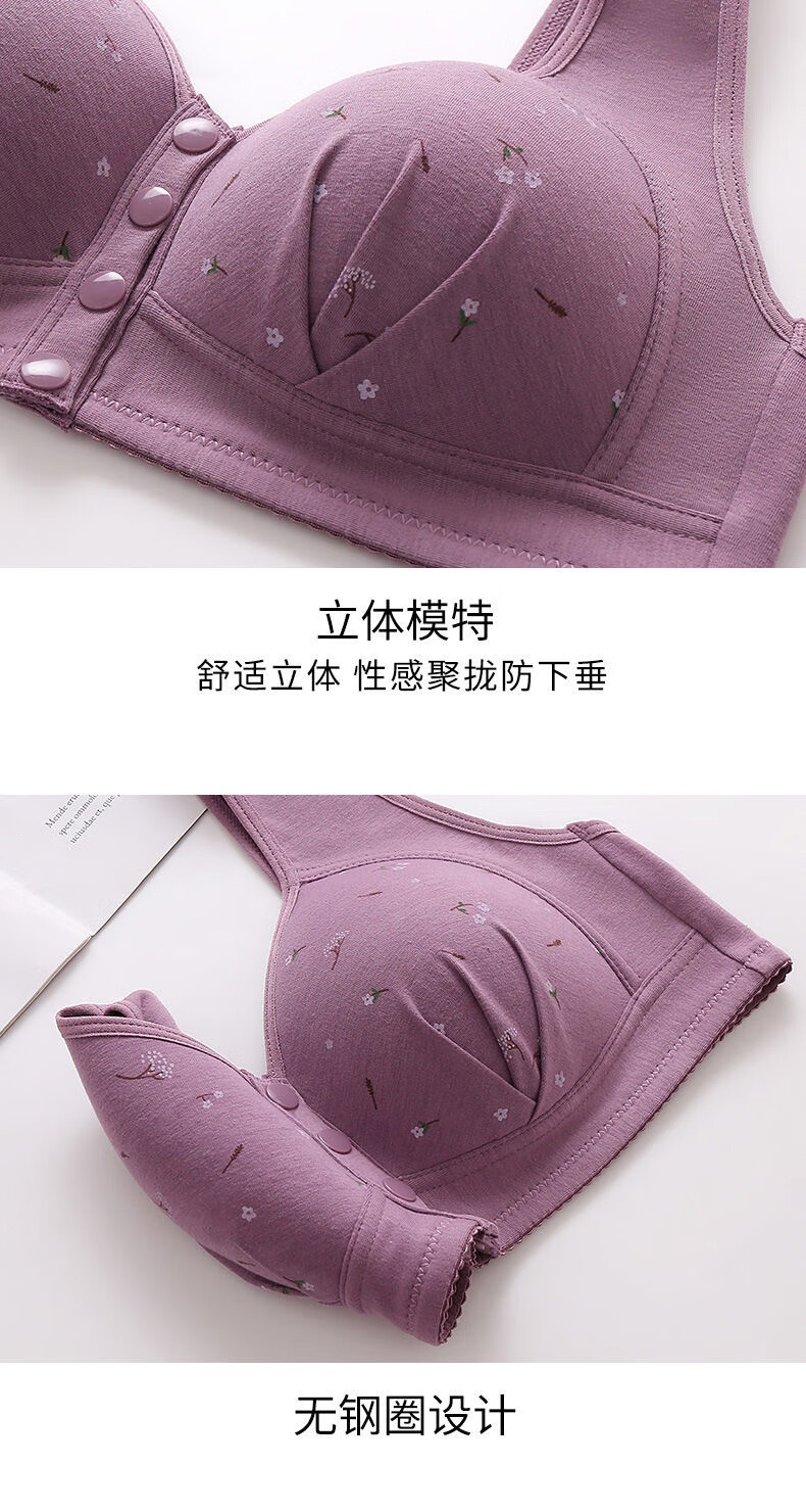 55b9551fc60f3756.jpg