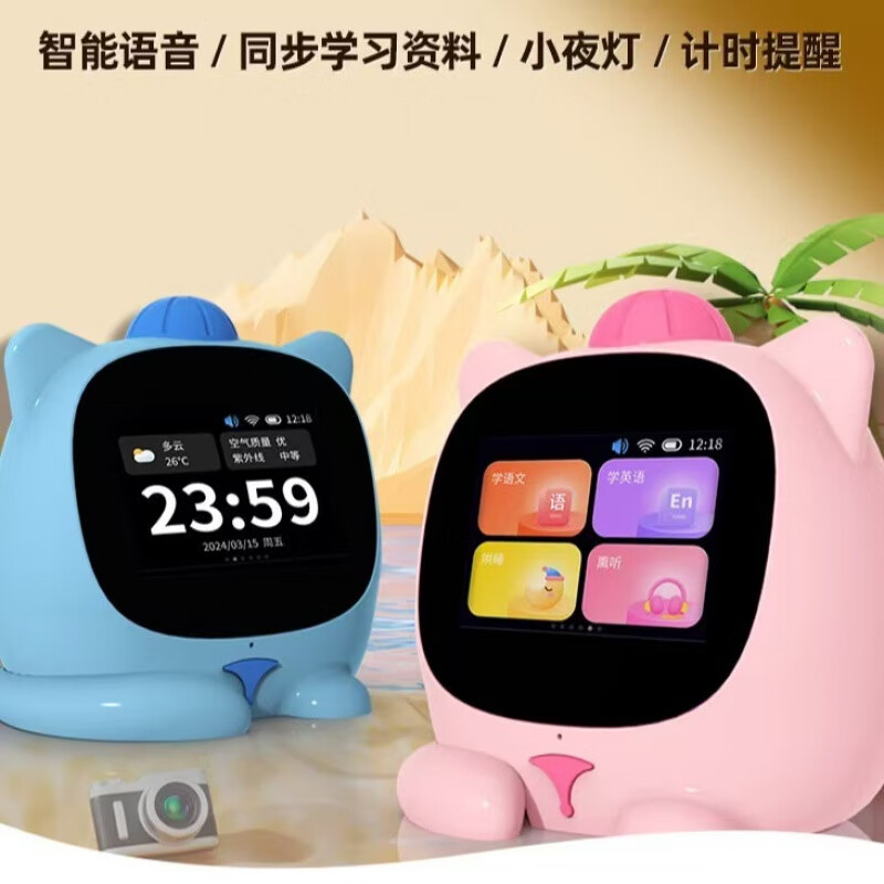 35d8ed1b8788d6a8.jpg