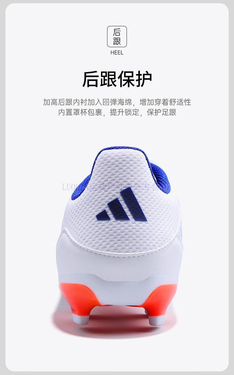 85d60d95b404c786.jpg