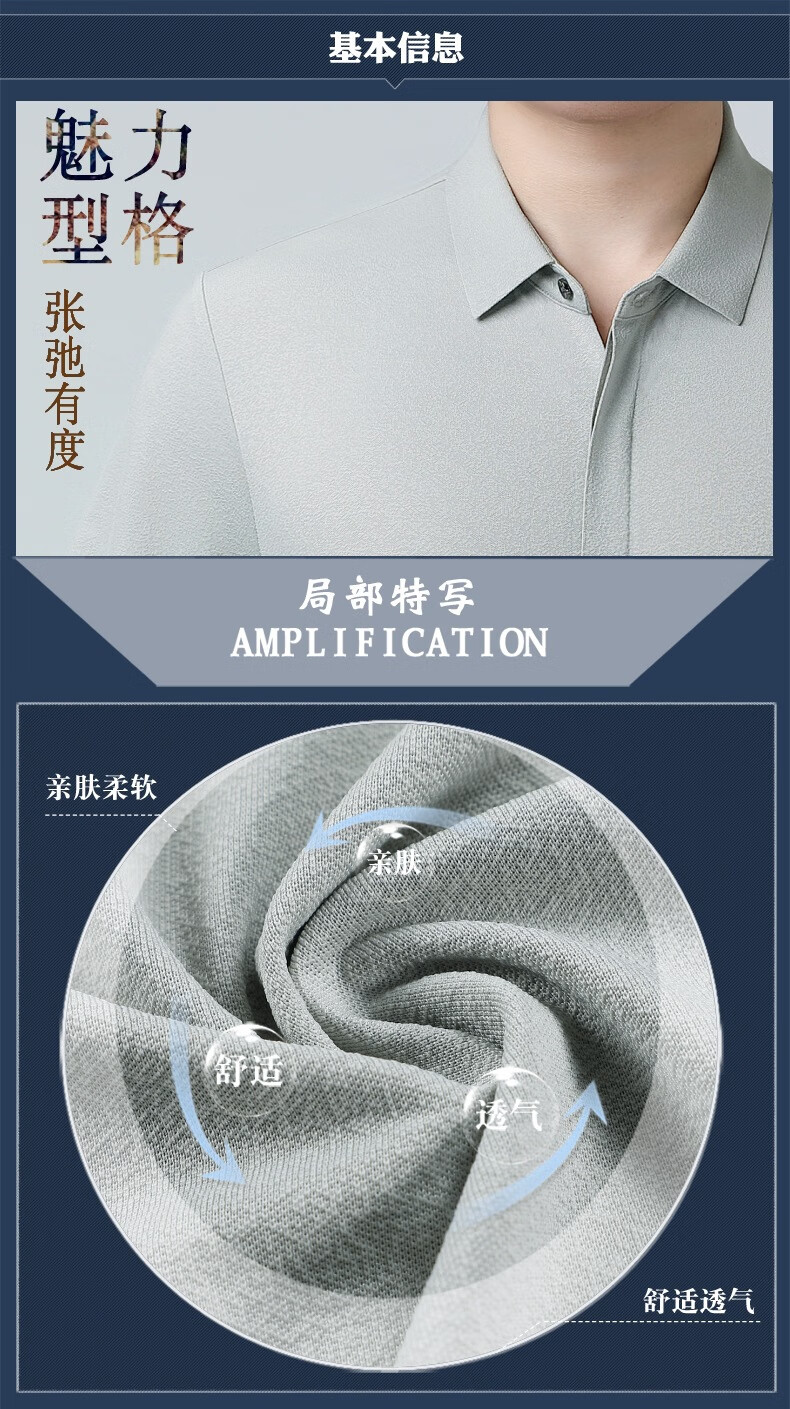 85d60d95b404c786.jpg
