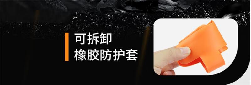 d1fc0391488a4d4c.jpg