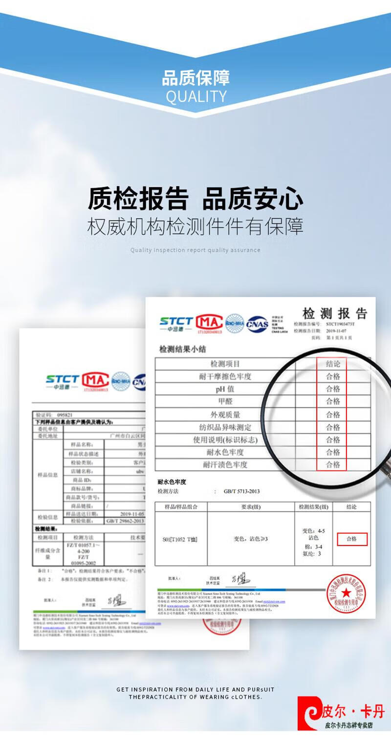 89dc1b46ed98432a.jpg