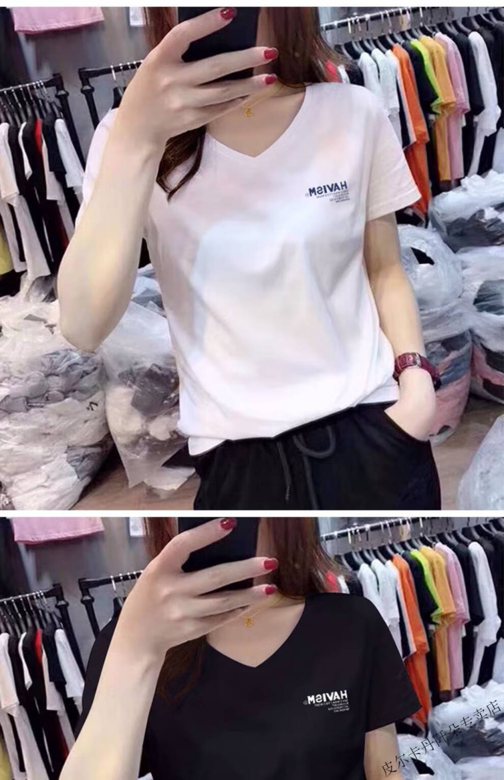 7f5129014ba69c99.jpg