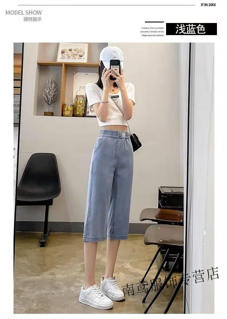 6a823ebd6d28dfb8.jpg' style=