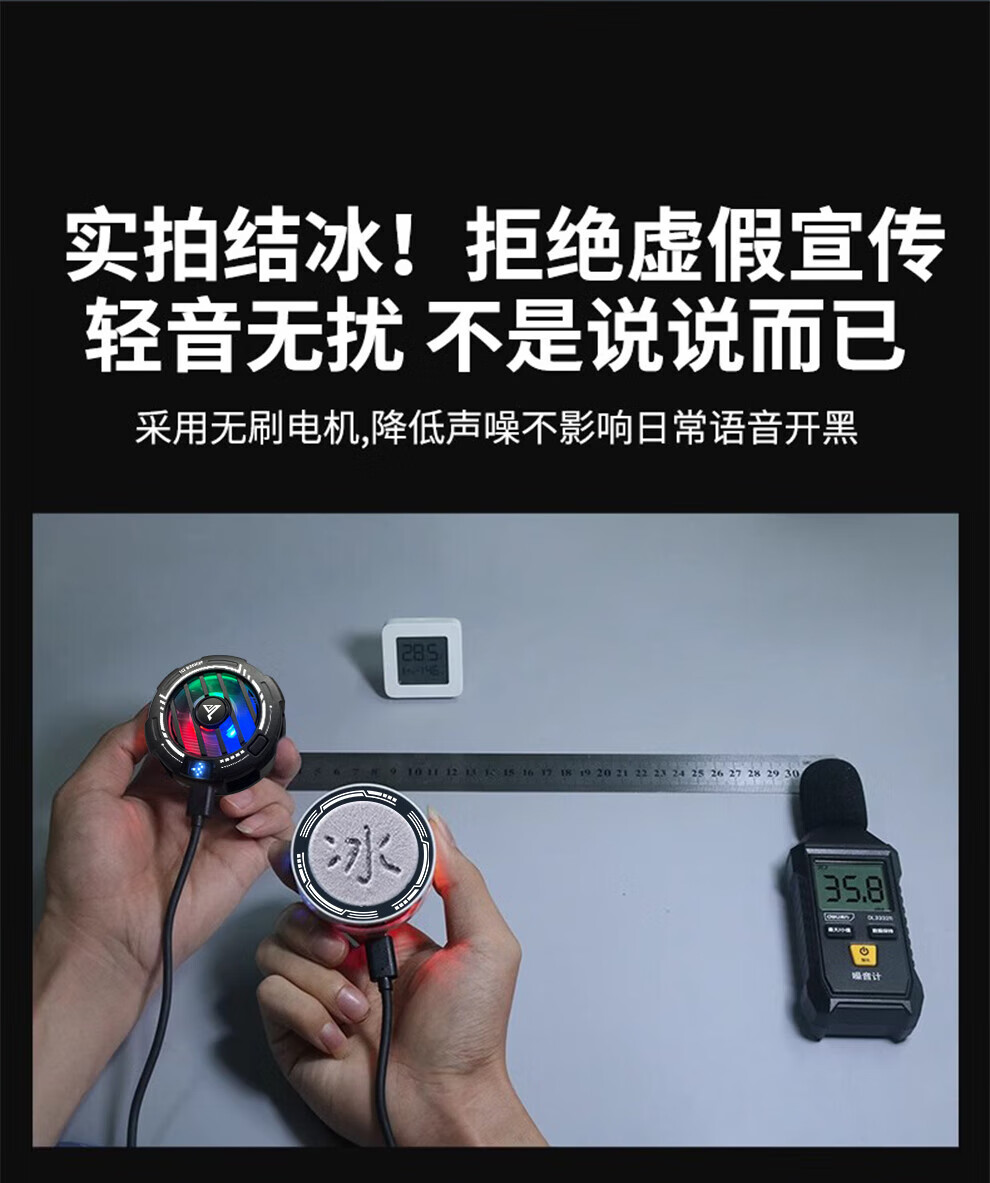 5cfce40f7415d954.jpg