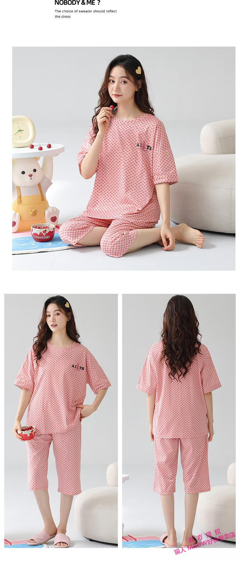 5517fda74f906ce1.jpg