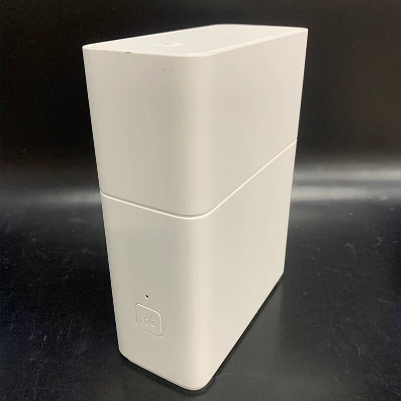 5517fda74f906ce1.jpg