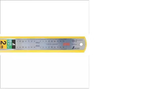 5517fda74f906ce1.jpg
