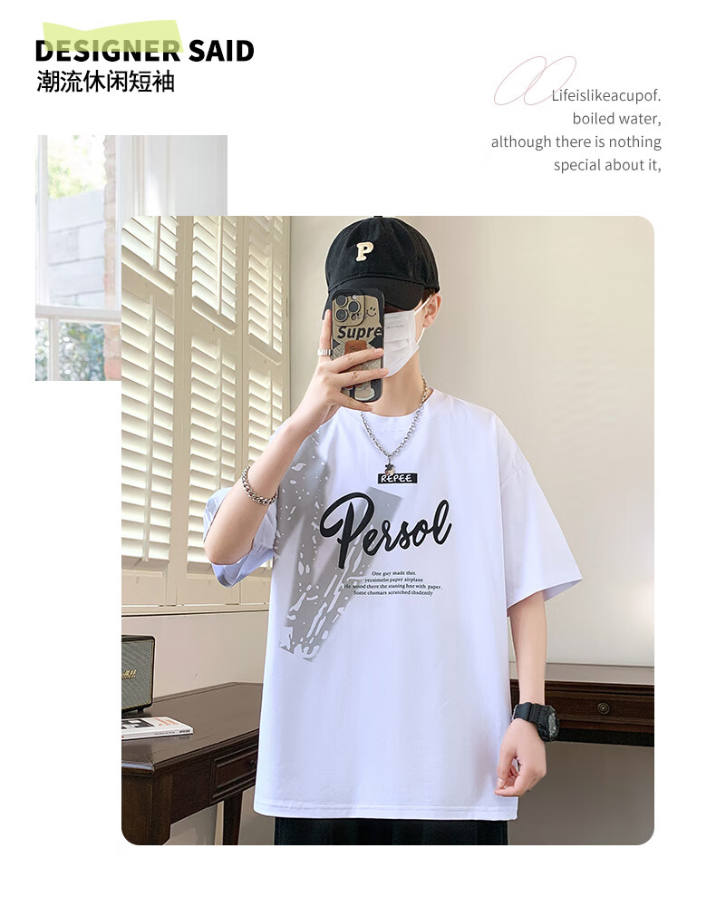 5517fda74f906ce1.jpg