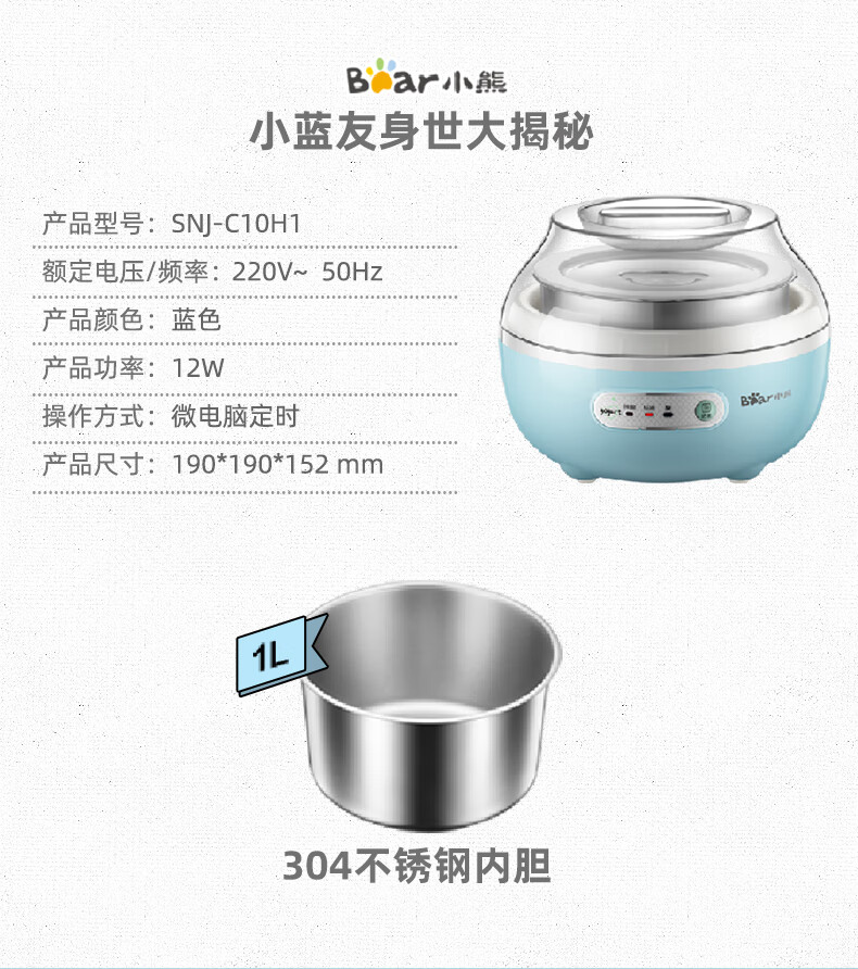 cddfdedadf1b2429.jpg