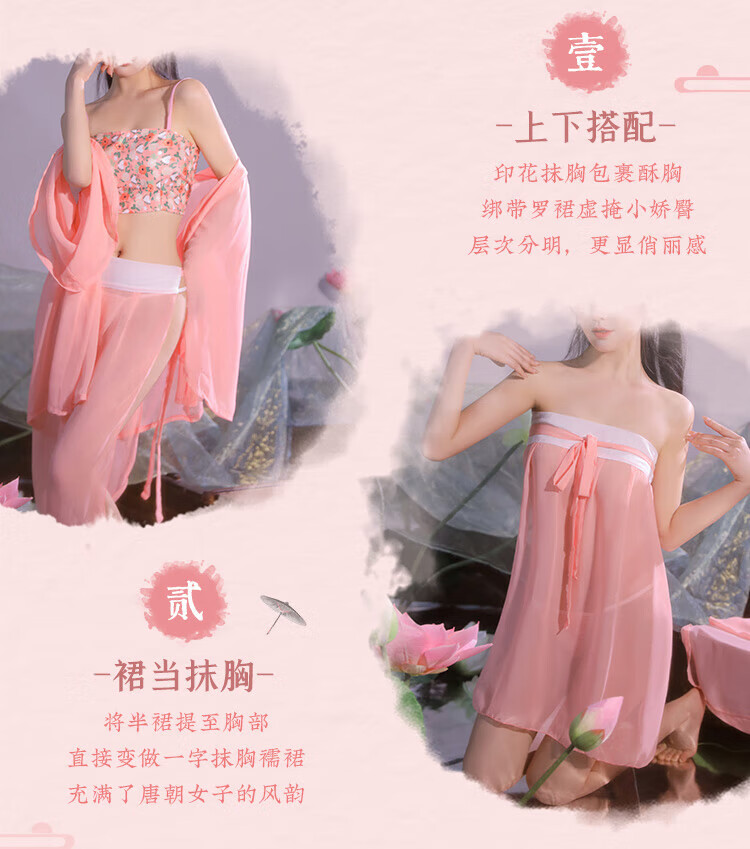 507a783b08d6edc4.jpg