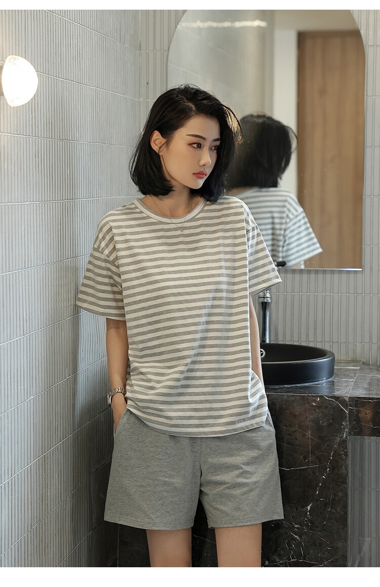 7c1367d6fb68d8a2.jpg