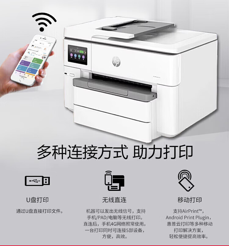 f87cfcd65cbce7d5.jpg