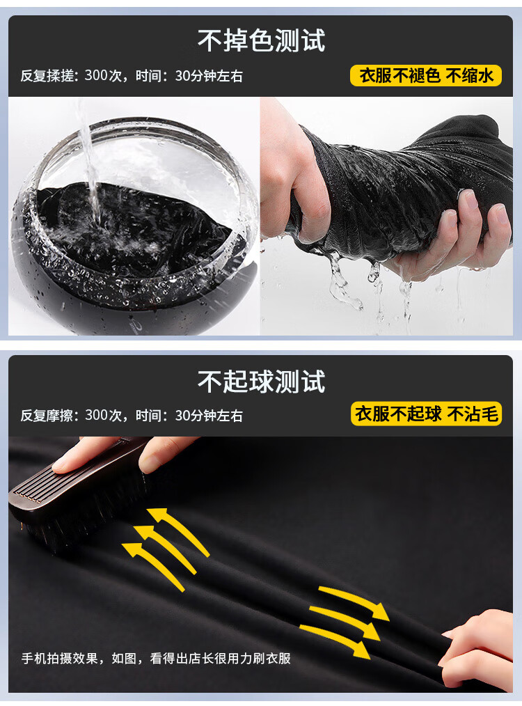 4dd43a887a0a5799.jpg