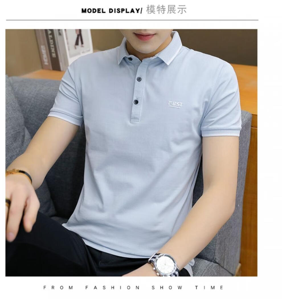 c19f48c7627fade9.jpg