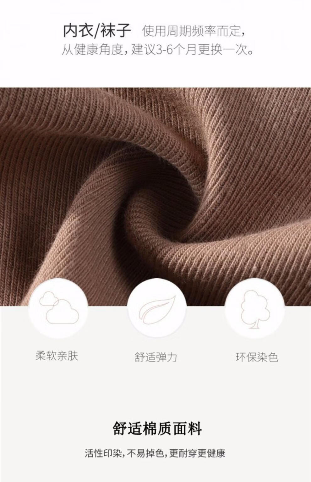 d9792d6b75e488db.jpg