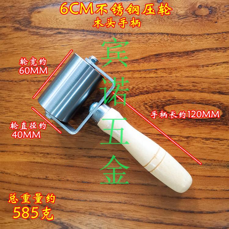 6fec7b598356daca.jpg