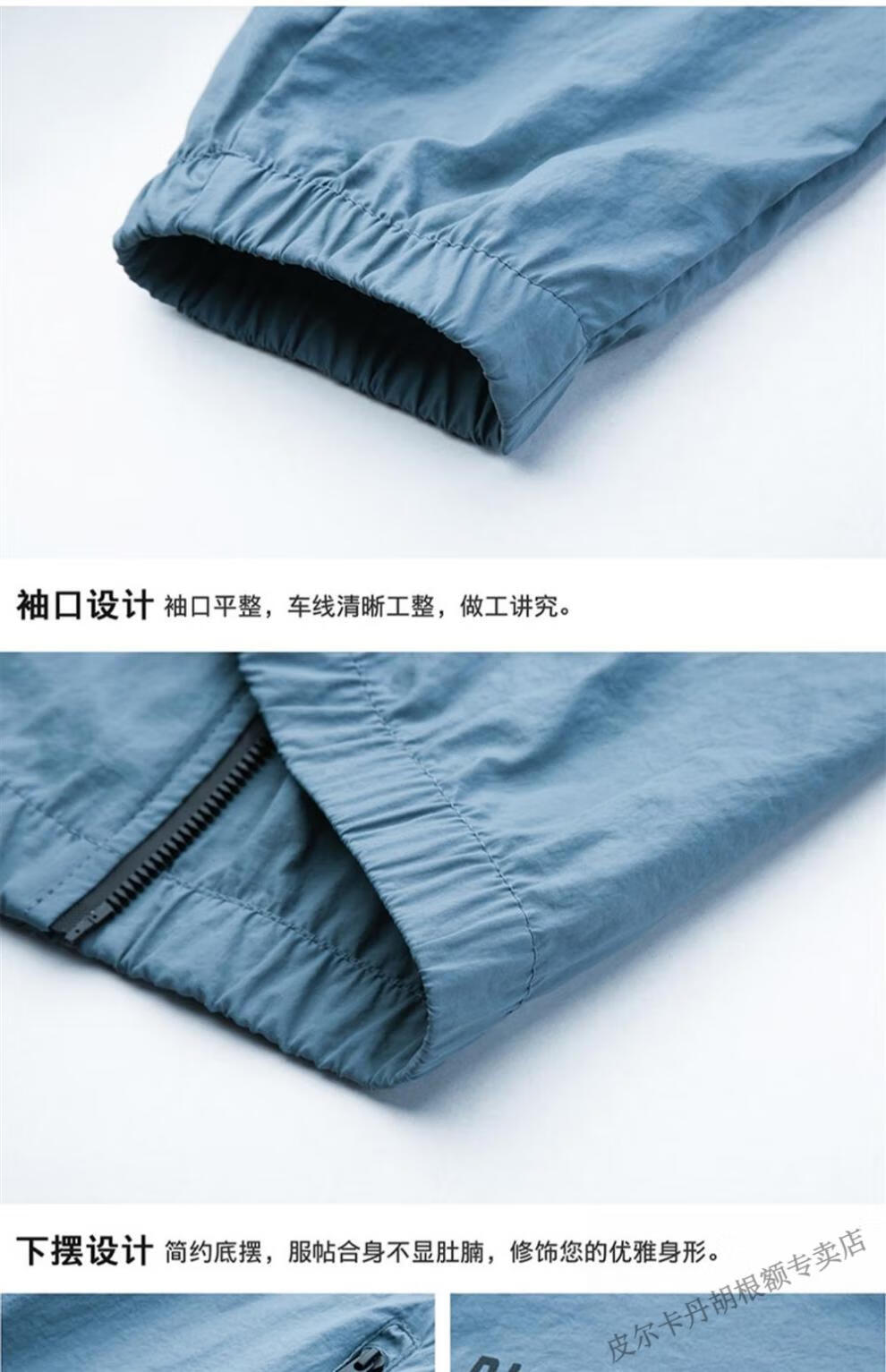 7fab35daa3ba9061.jpg