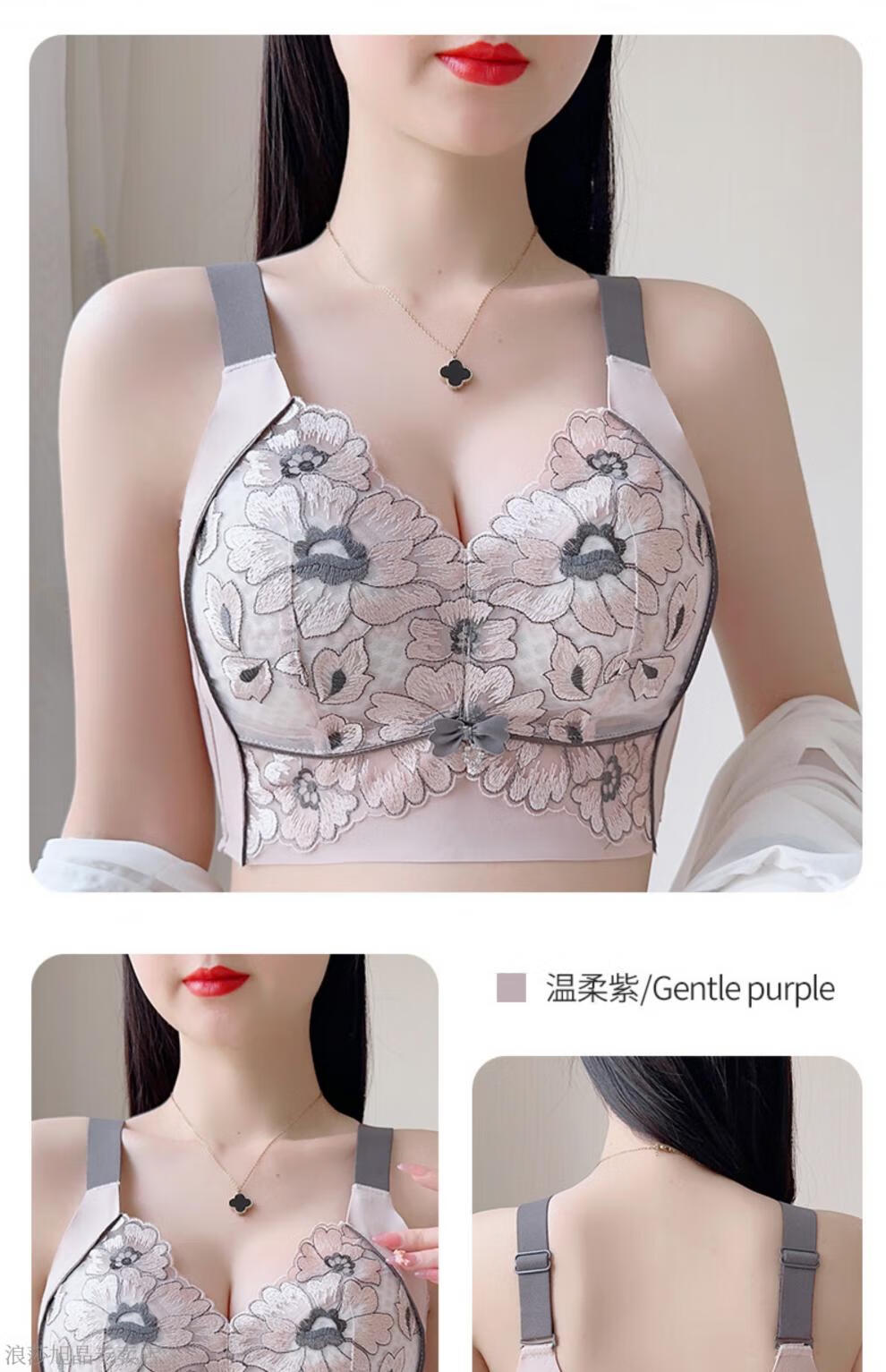 e2b93d5d7c865a2f.jpg
