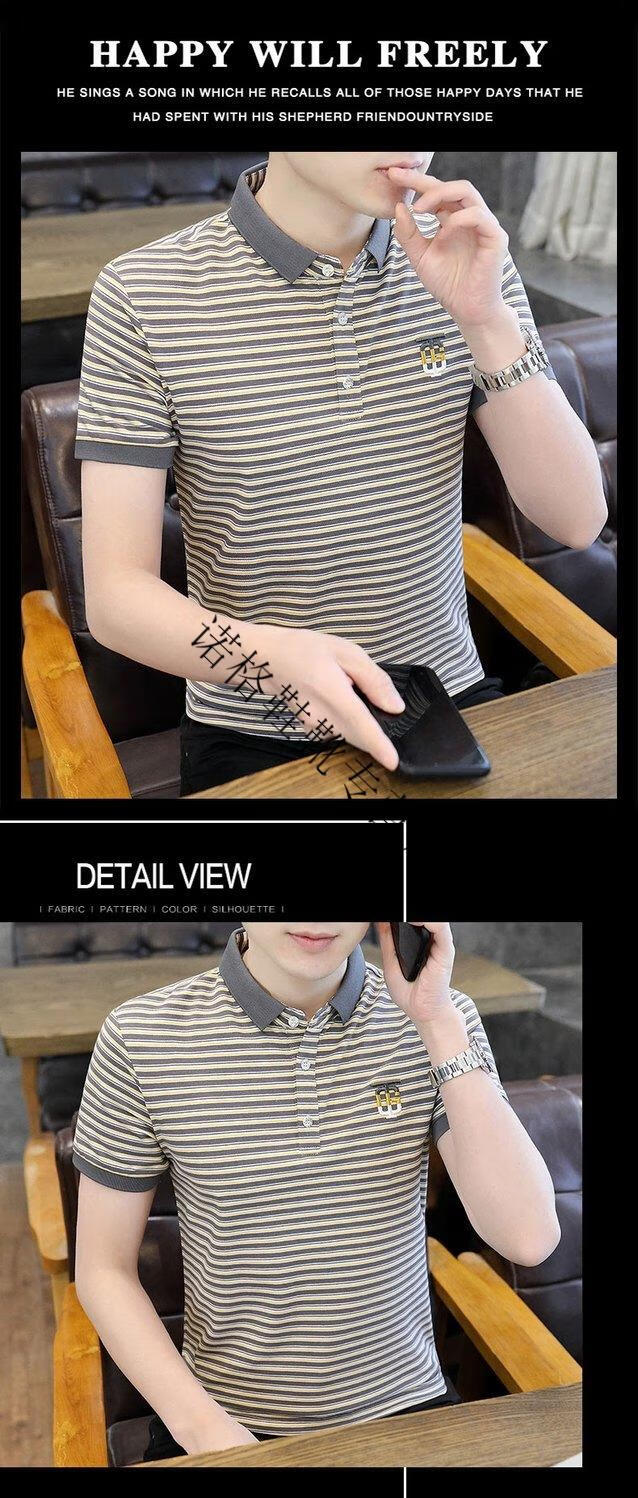 54b694f6f9a30943.jpg' style=