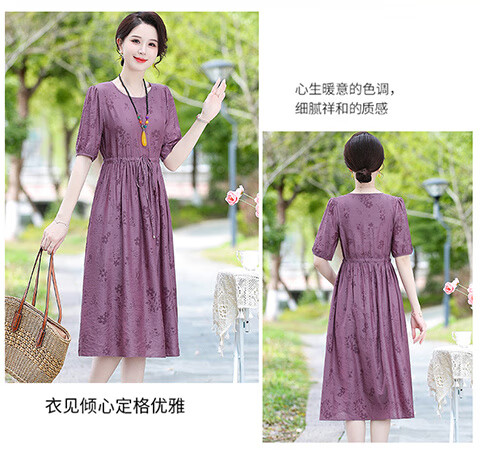 04fb87d779dc094e.jpg' style=